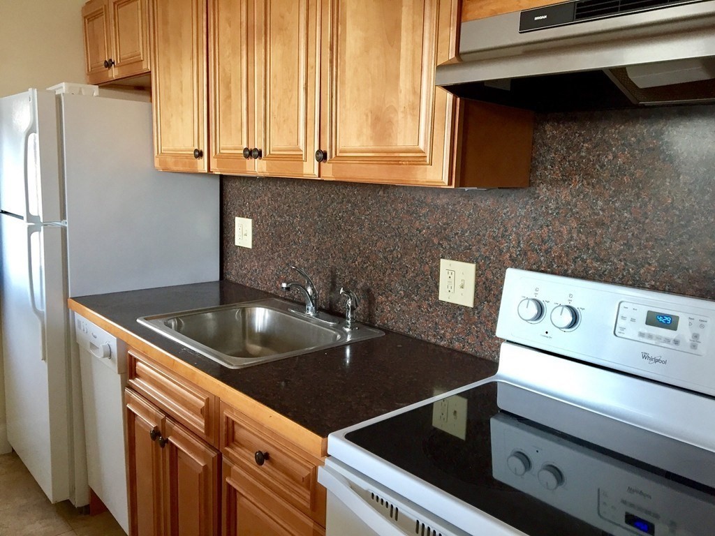 863 Mass Ave, Central Square