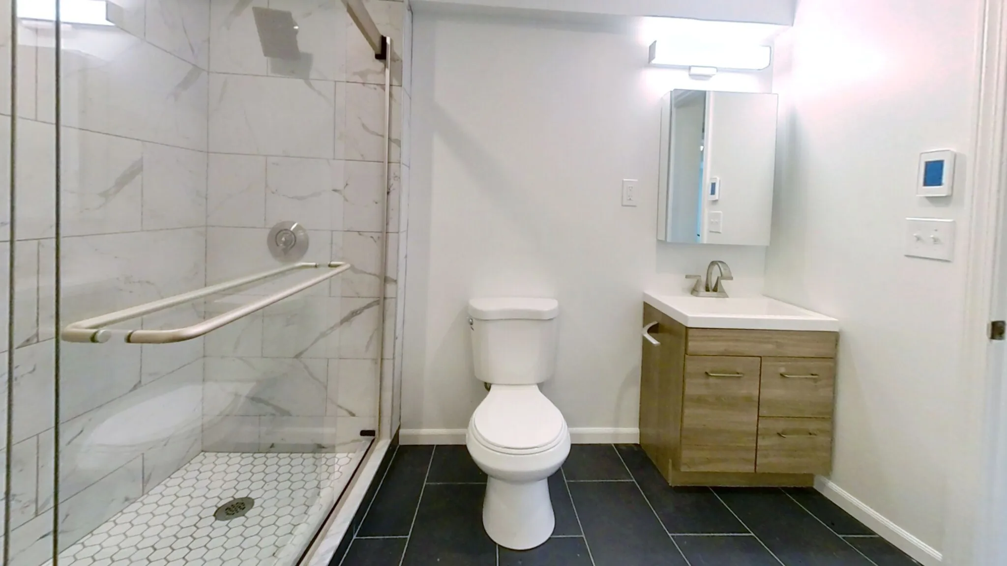 112 Jersey St, Fenway