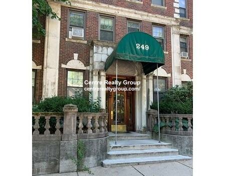 249 Chestnut Hill Ave, Brighton