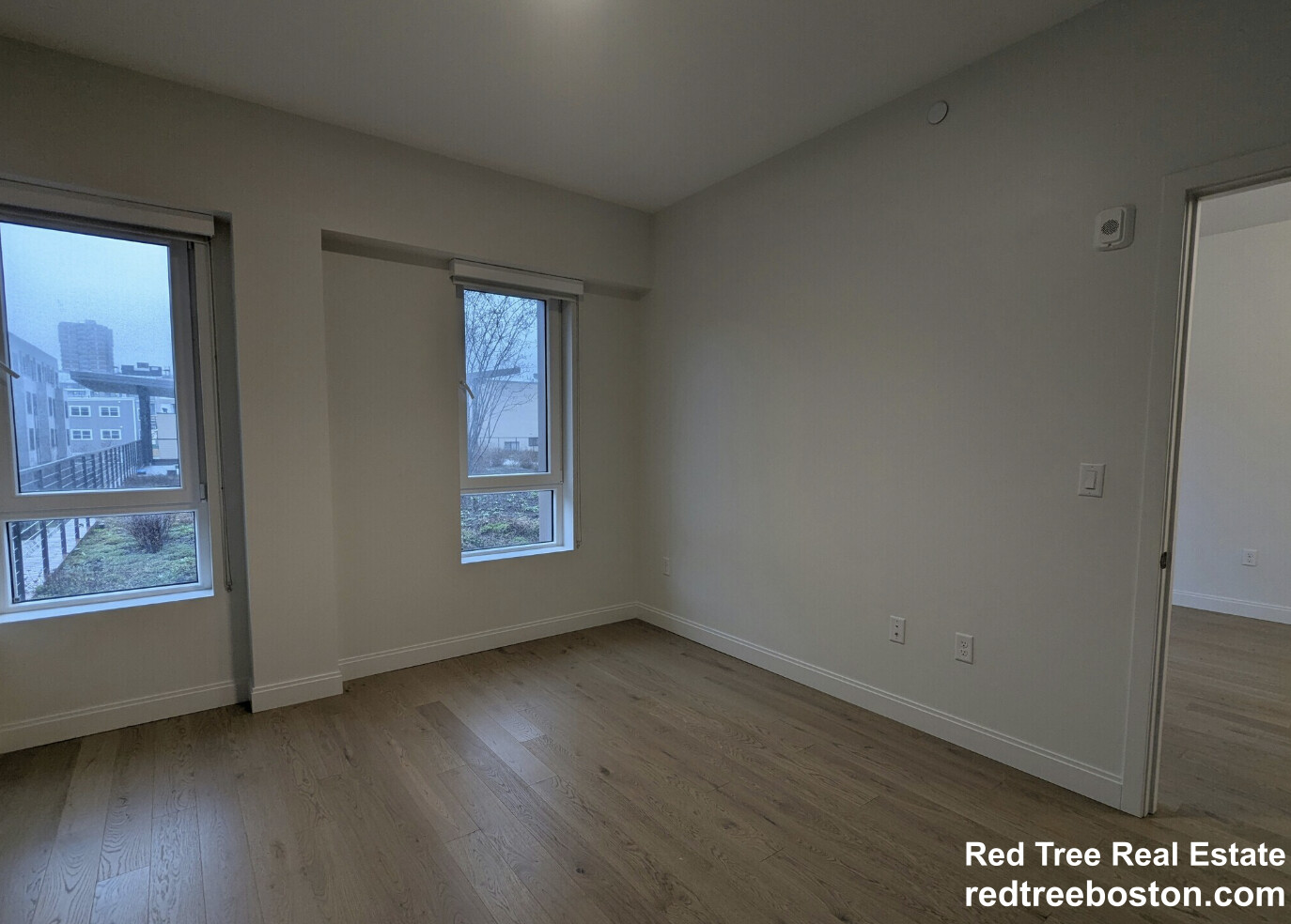 55 Brighton Ave, Allston