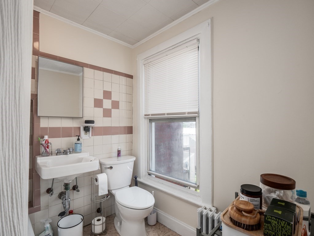 149 Dorchester St, South Boston