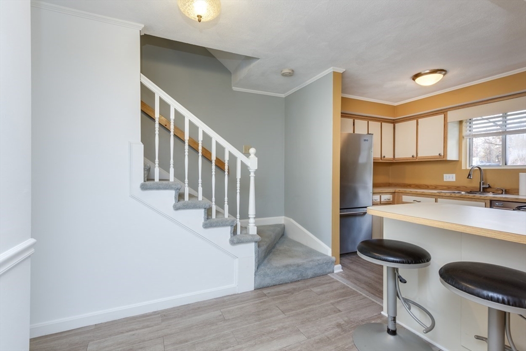 100 Merrimack Ave, Dracut