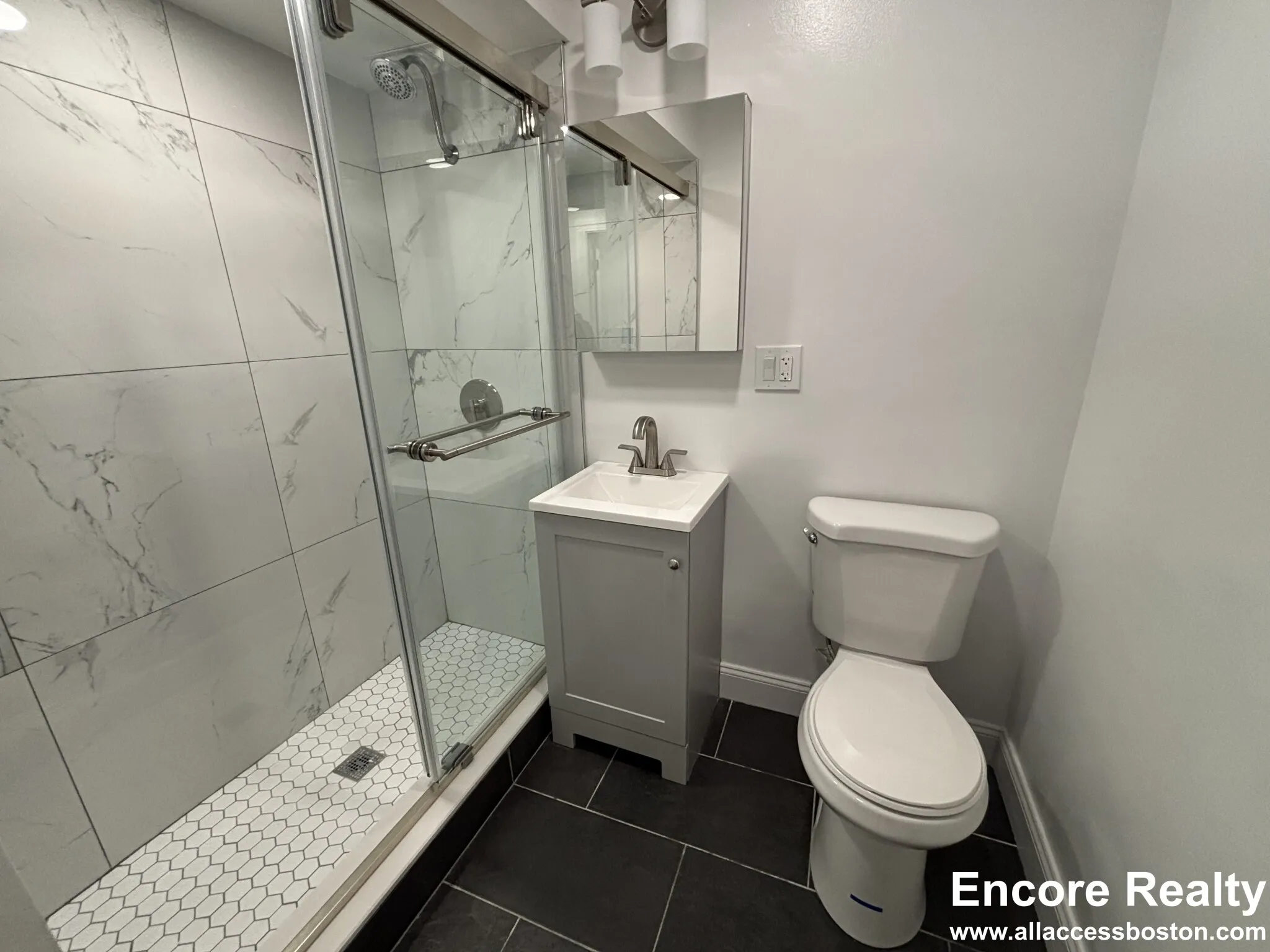 529 Beacon St, Back Bay