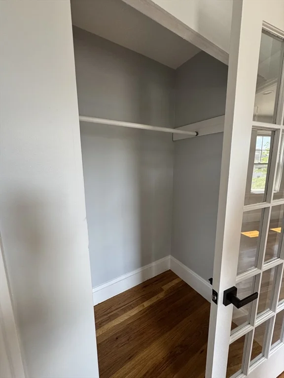61 Templeton Pkwy, Watertown