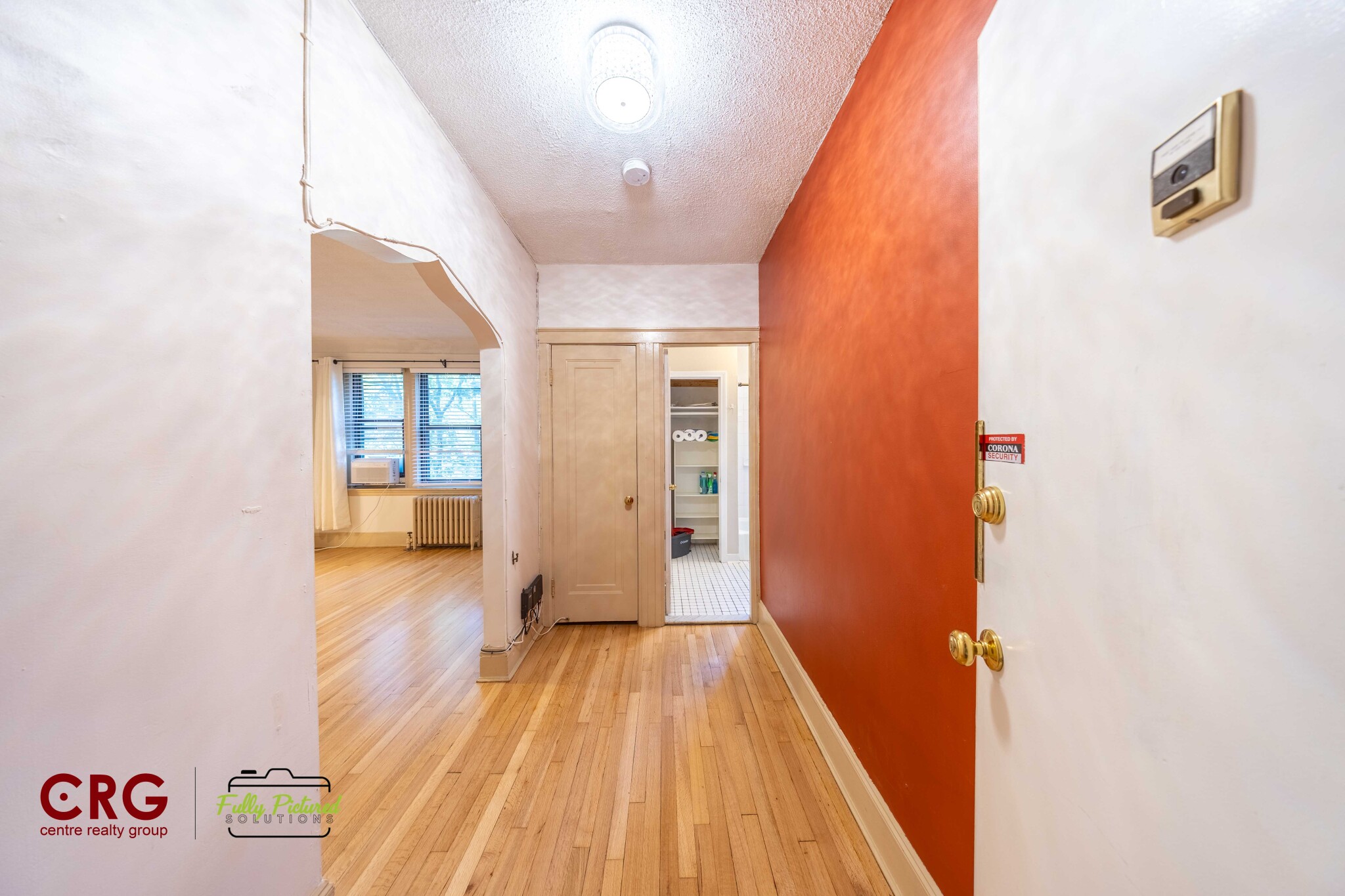 145 Englewood Ave, Brighton