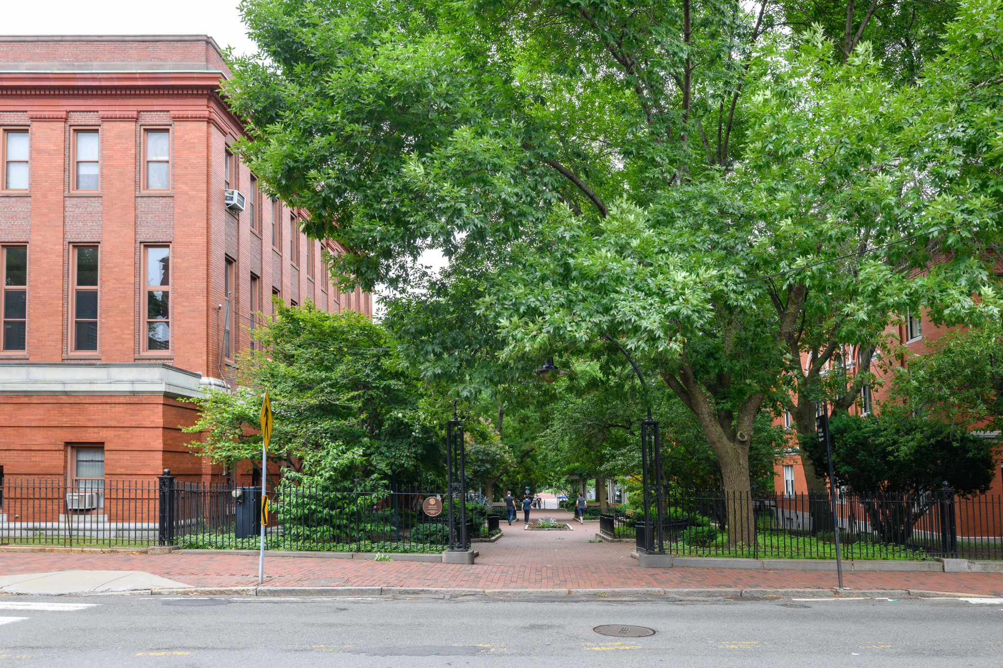 57 Otis St, East Cambridge