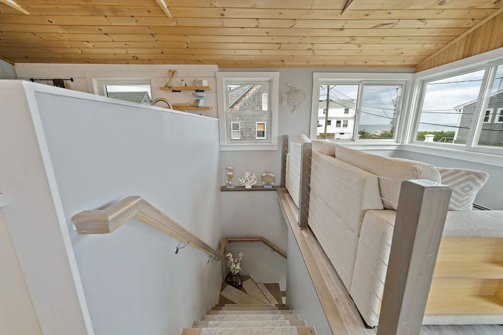 8 Water St, Marshfield