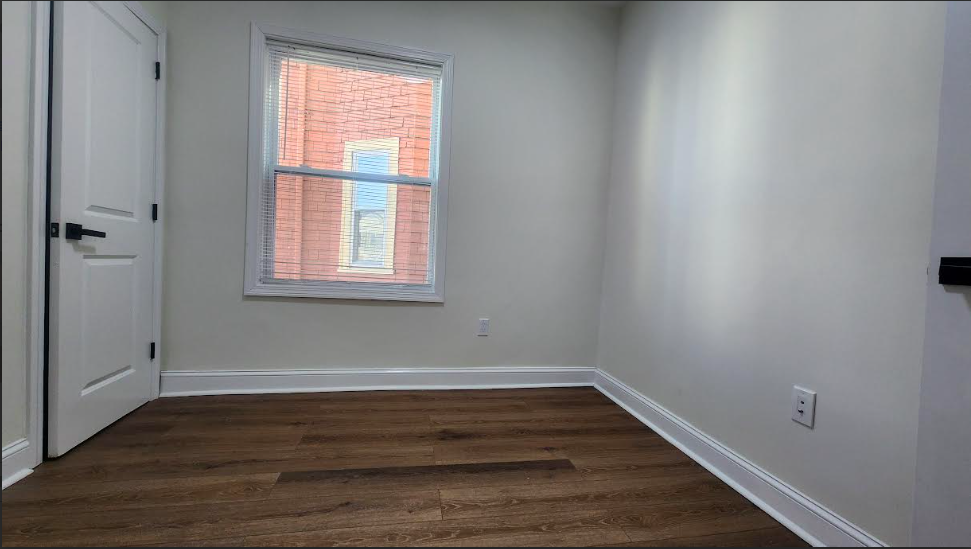 31-A Juliette St, Dorchester