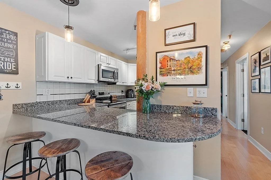 14 Sanford Rd, Medway