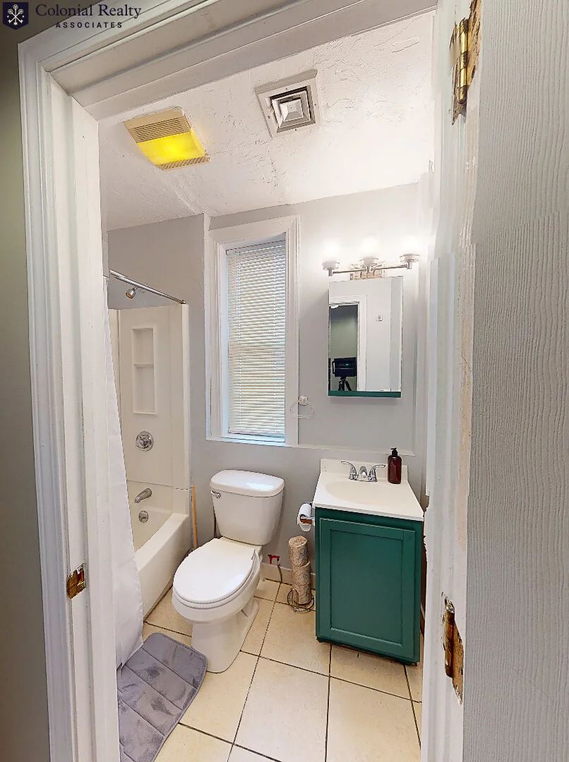 19 Highgate St, Allston