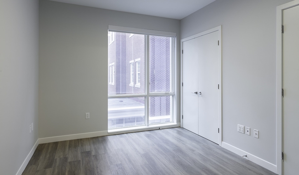 50 Rogers St, Kendall Square