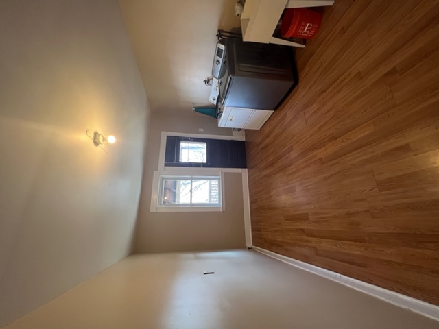 55 Kenmere Rd, Medford