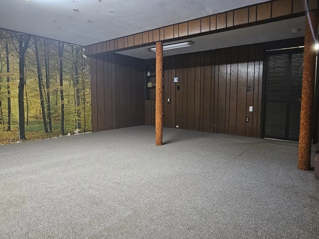 27 Summer St, Chelmsford