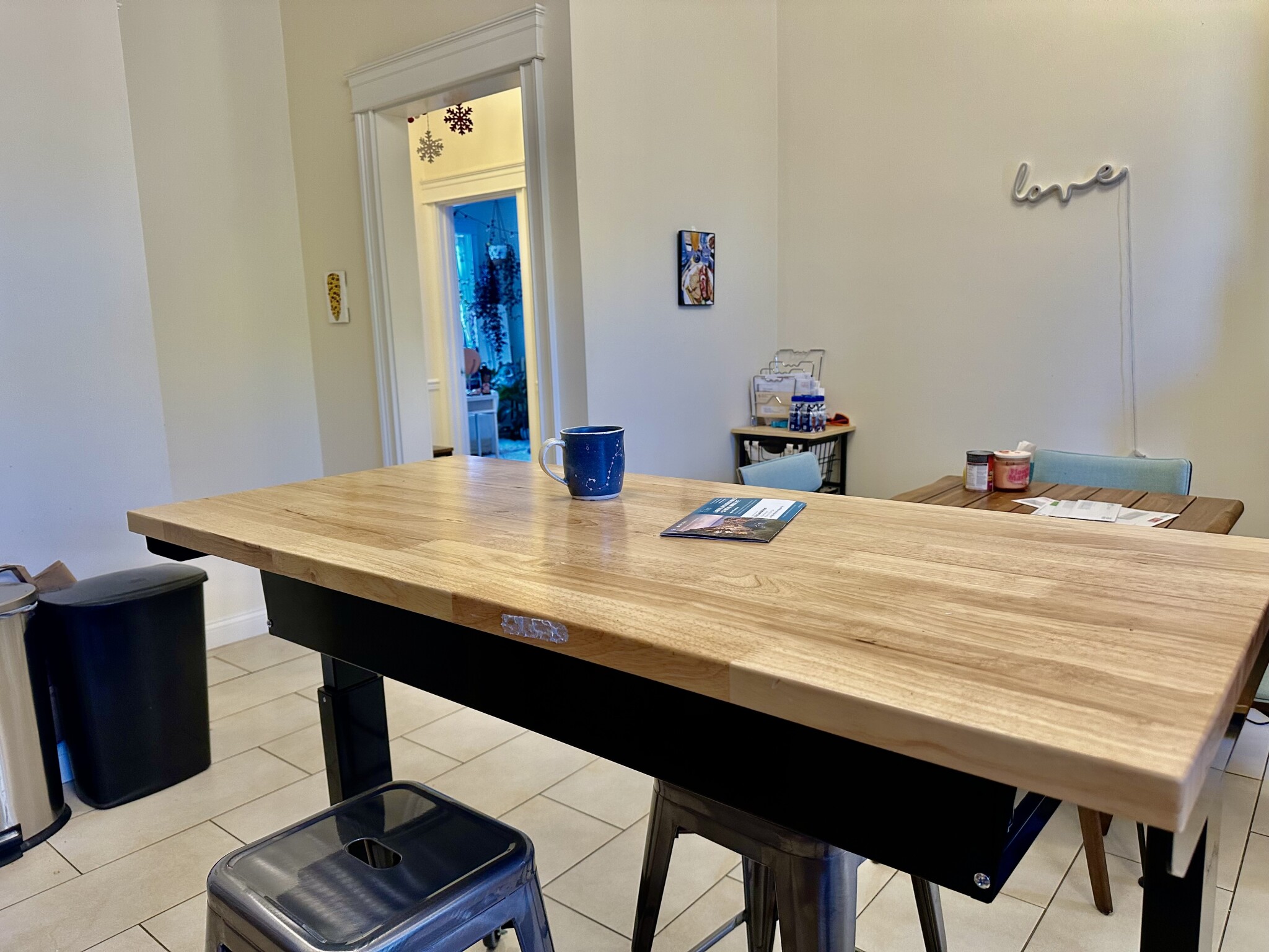 76 Quint Ave, Allston