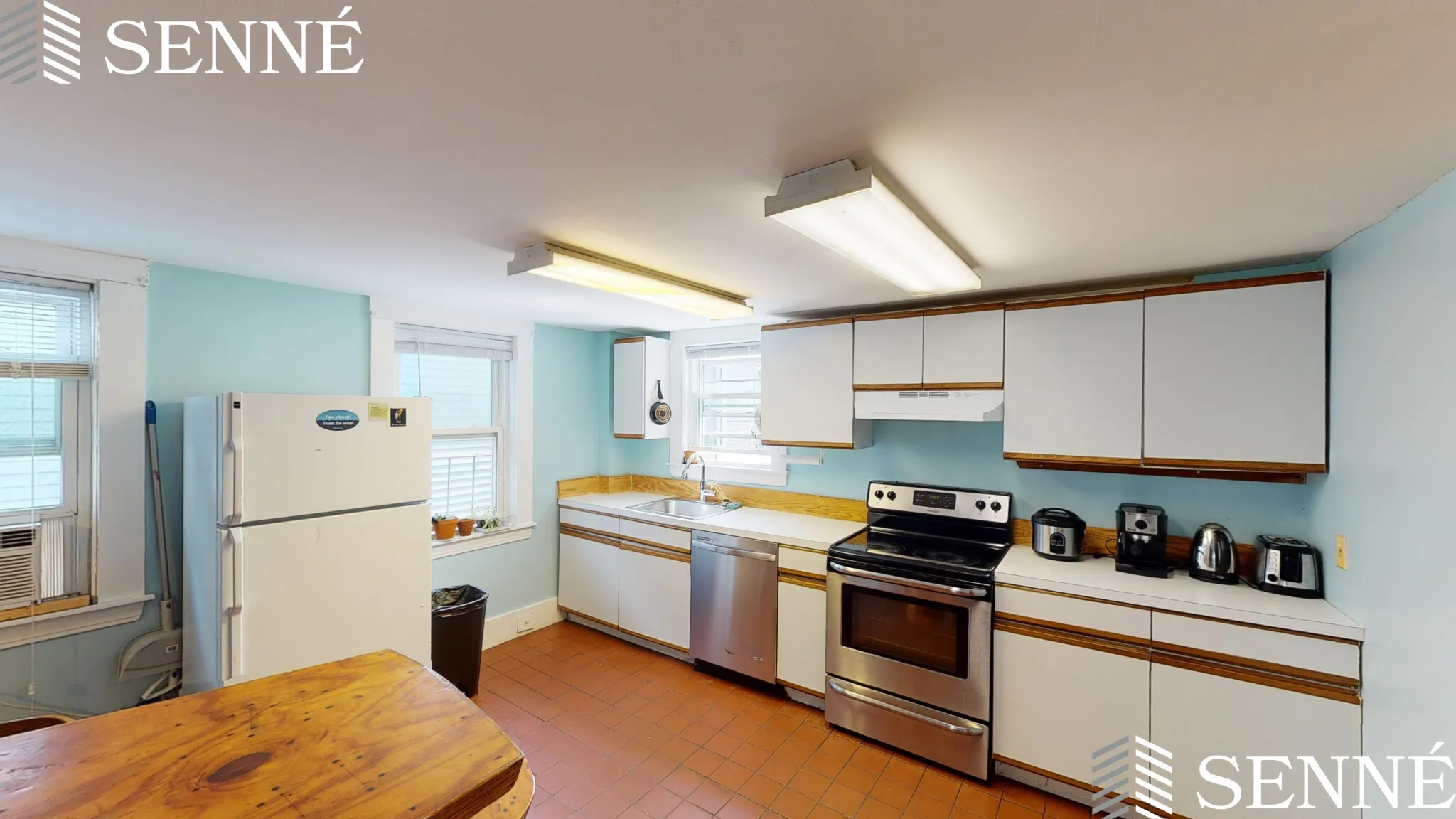 150 Spring St, East Cambridge