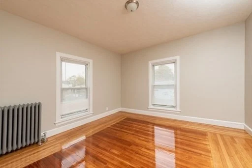 6 Clinton St, Taunton