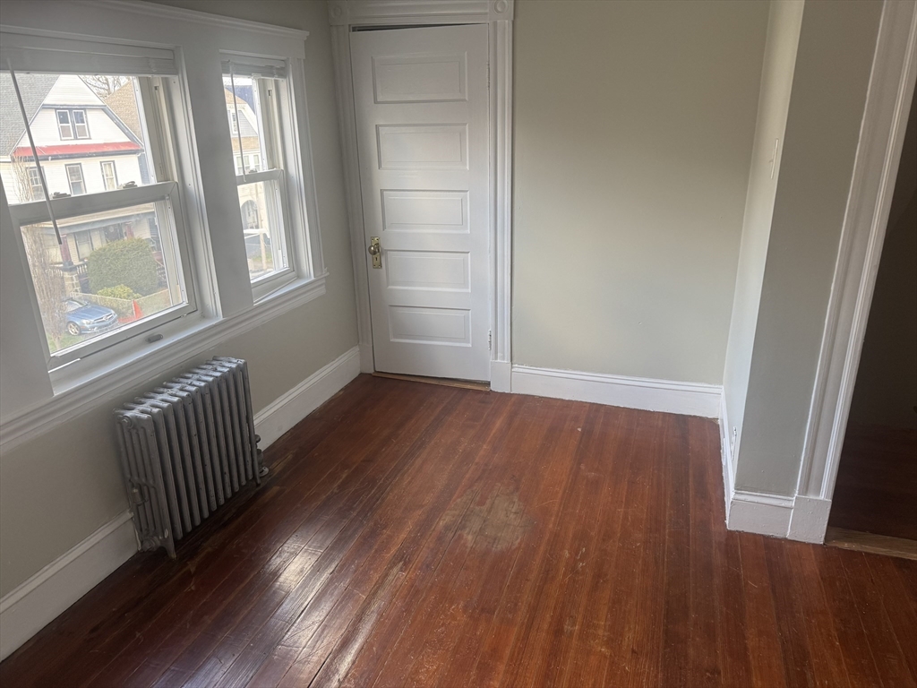 26 Brookview St, Dorchester