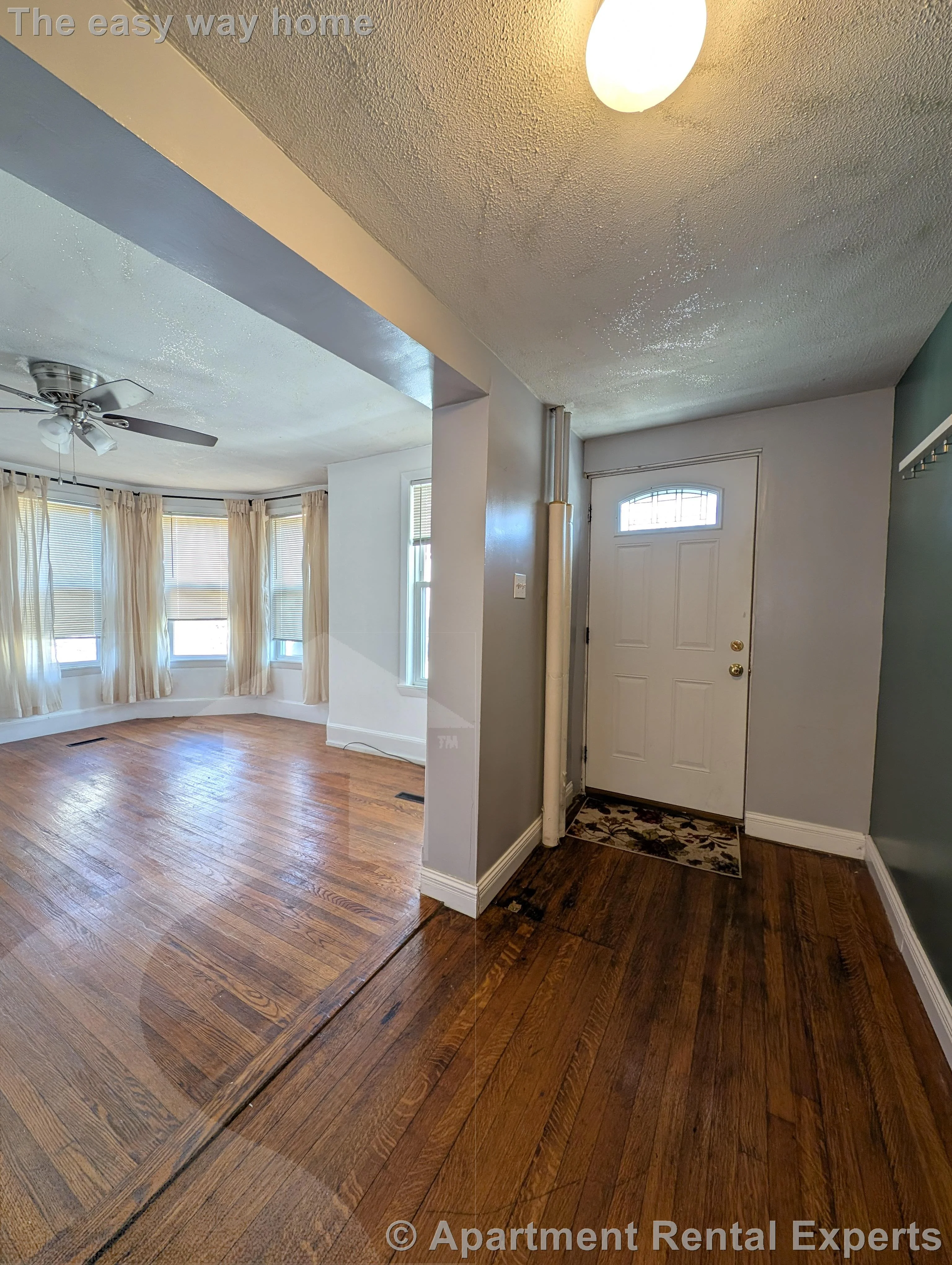 112 Dudley St, Medford Square