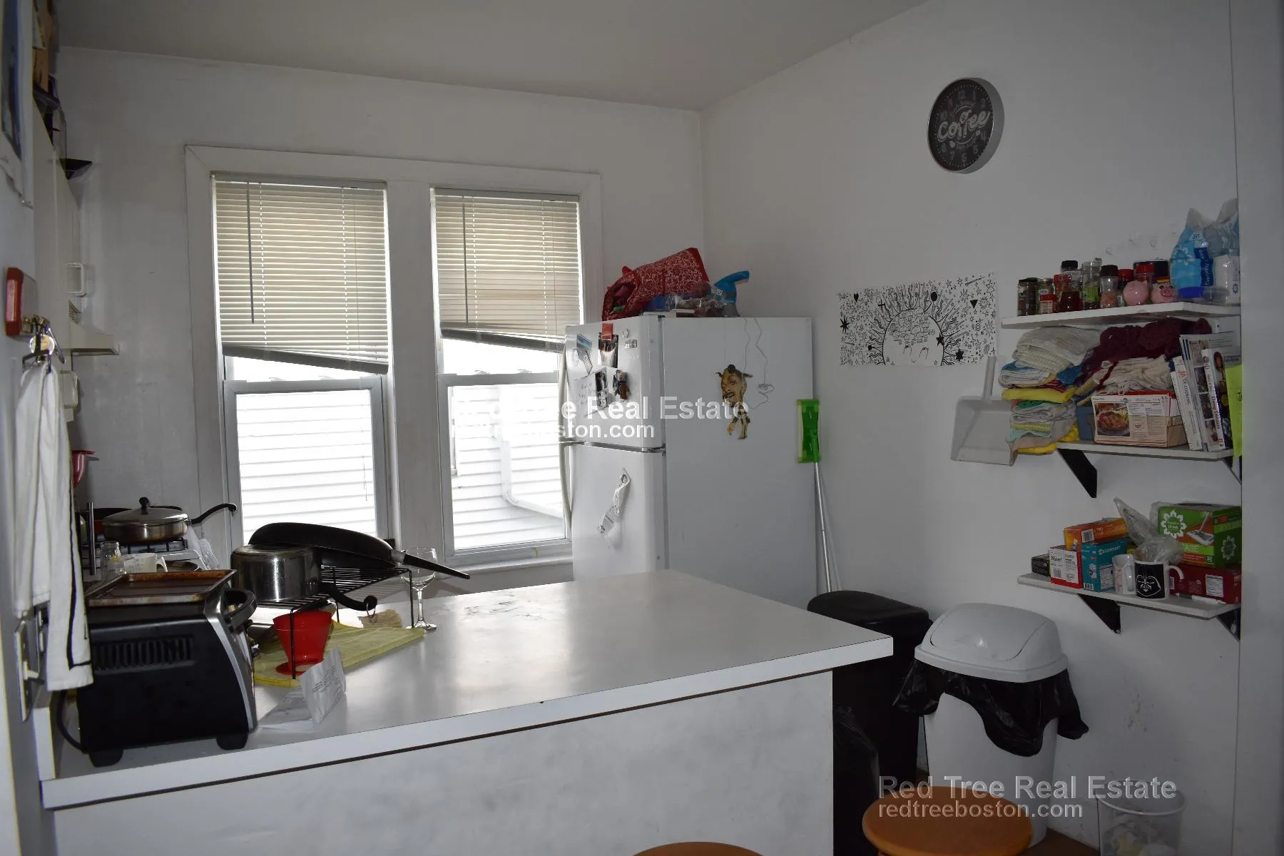530 Cambridge St, Brighton