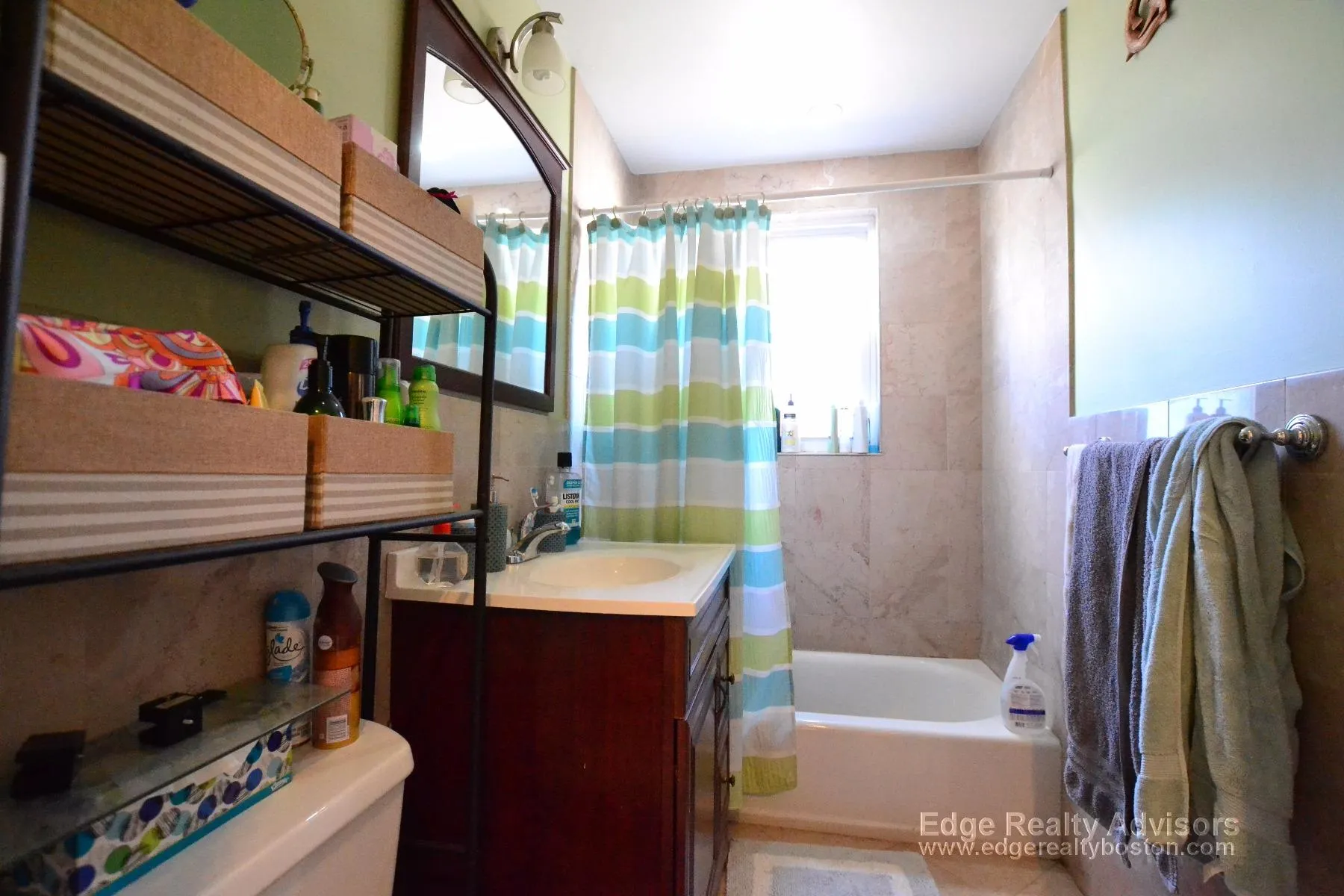 27 Eulita Ter, Brighton