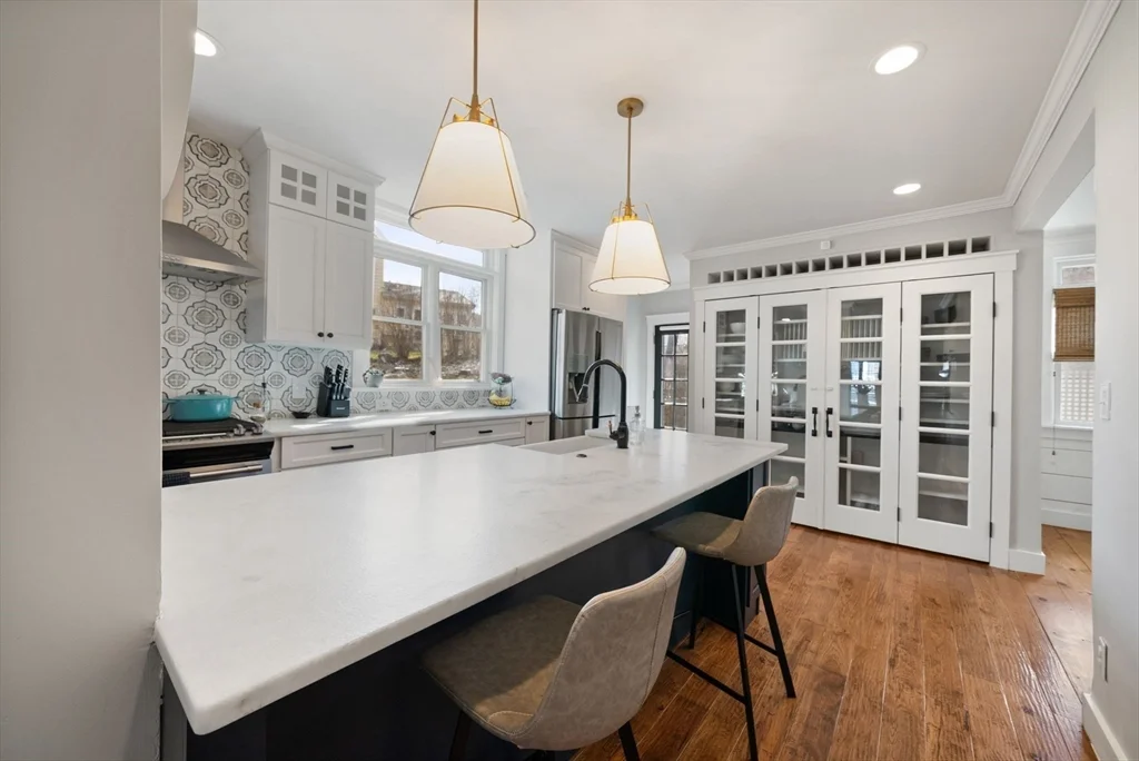 71 King St, Swampscott