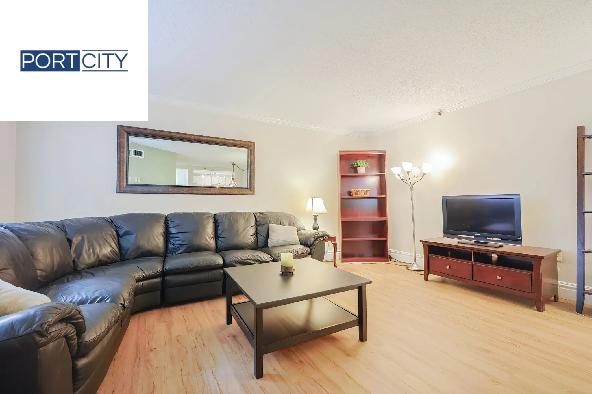 15 Beacon St, Downtown