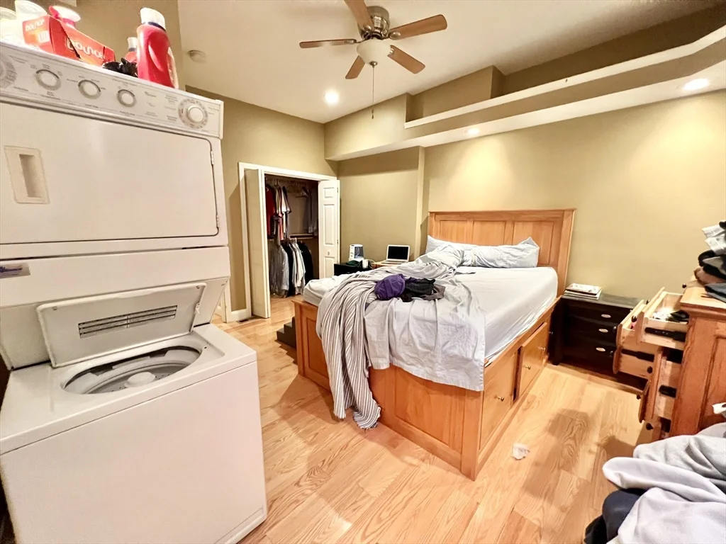 244 North St, North End