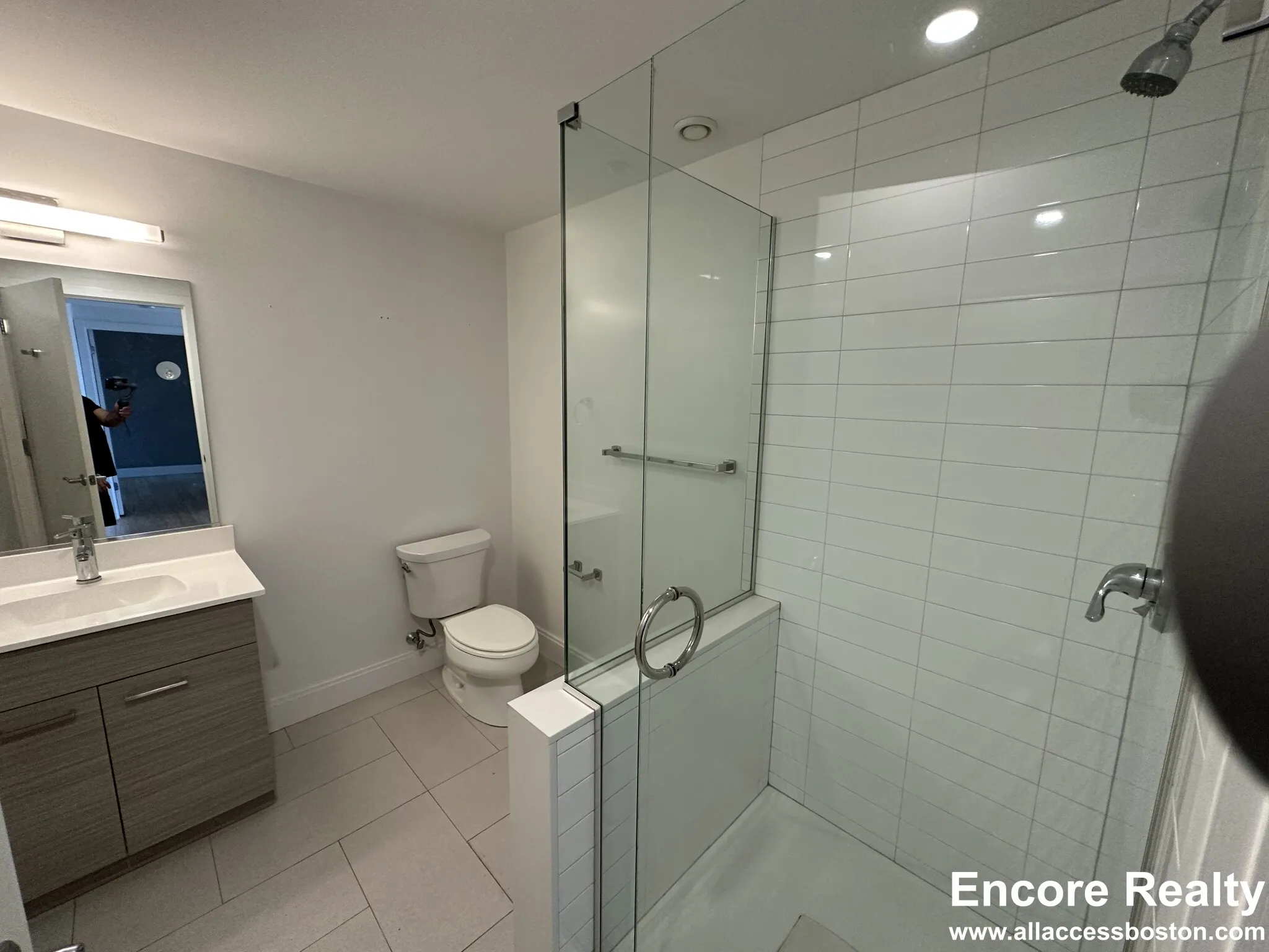 40 Malvern St, Allston