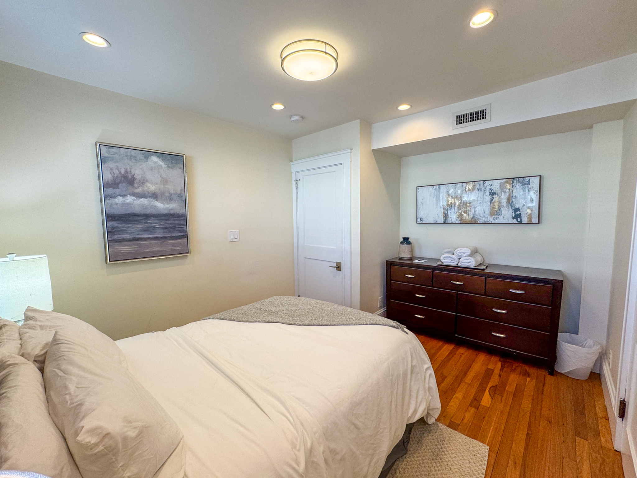 30 Clay St, North Cambridge