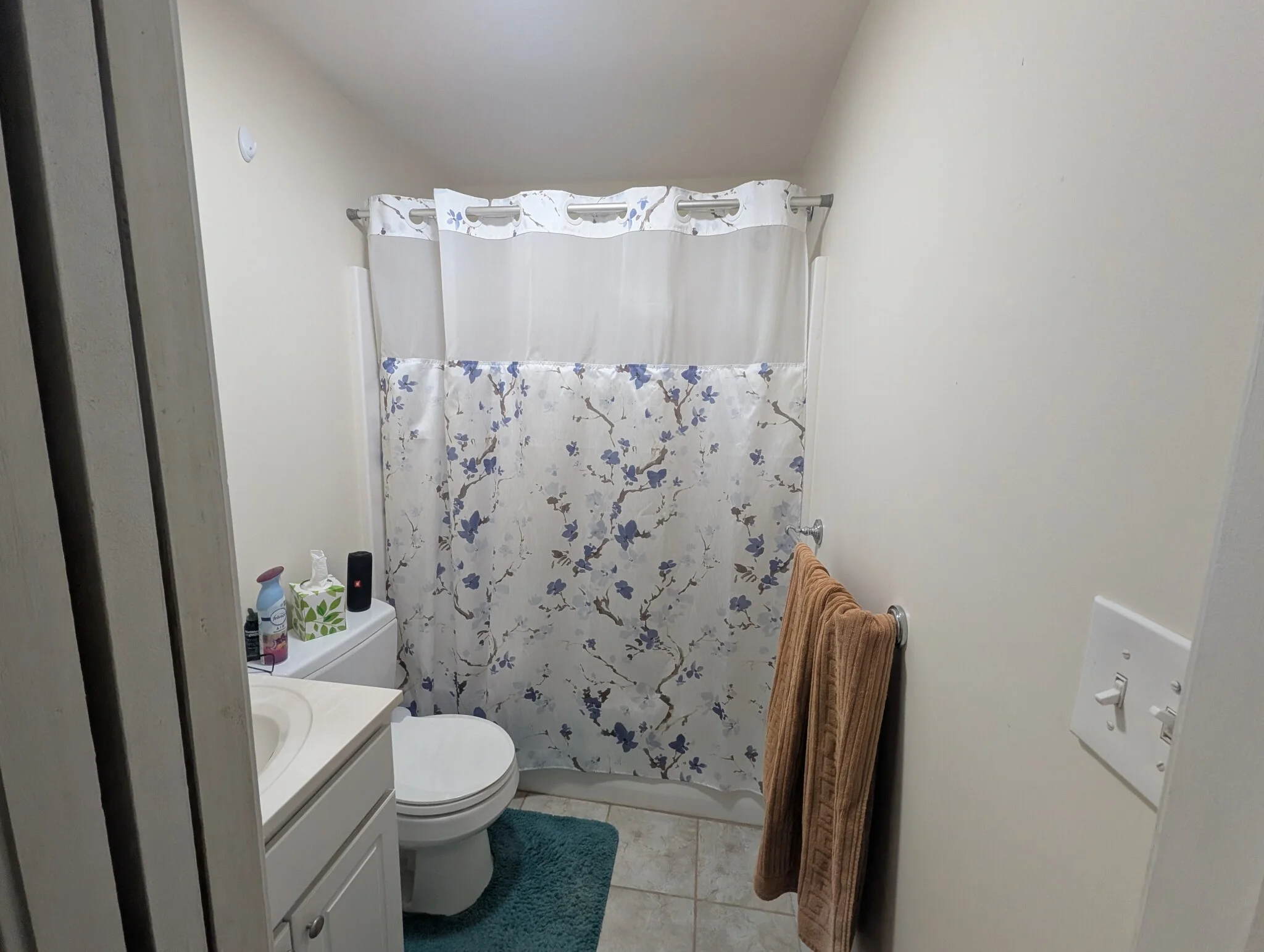 1054 Cambridge St, Inman Square