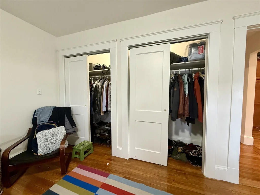 253 Brown St, Waltham