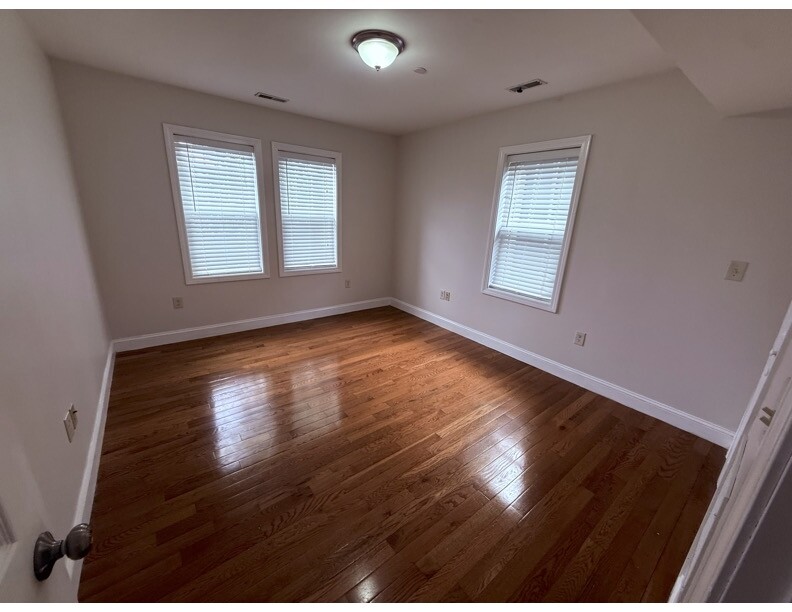 9 Boyd St, Dorchester