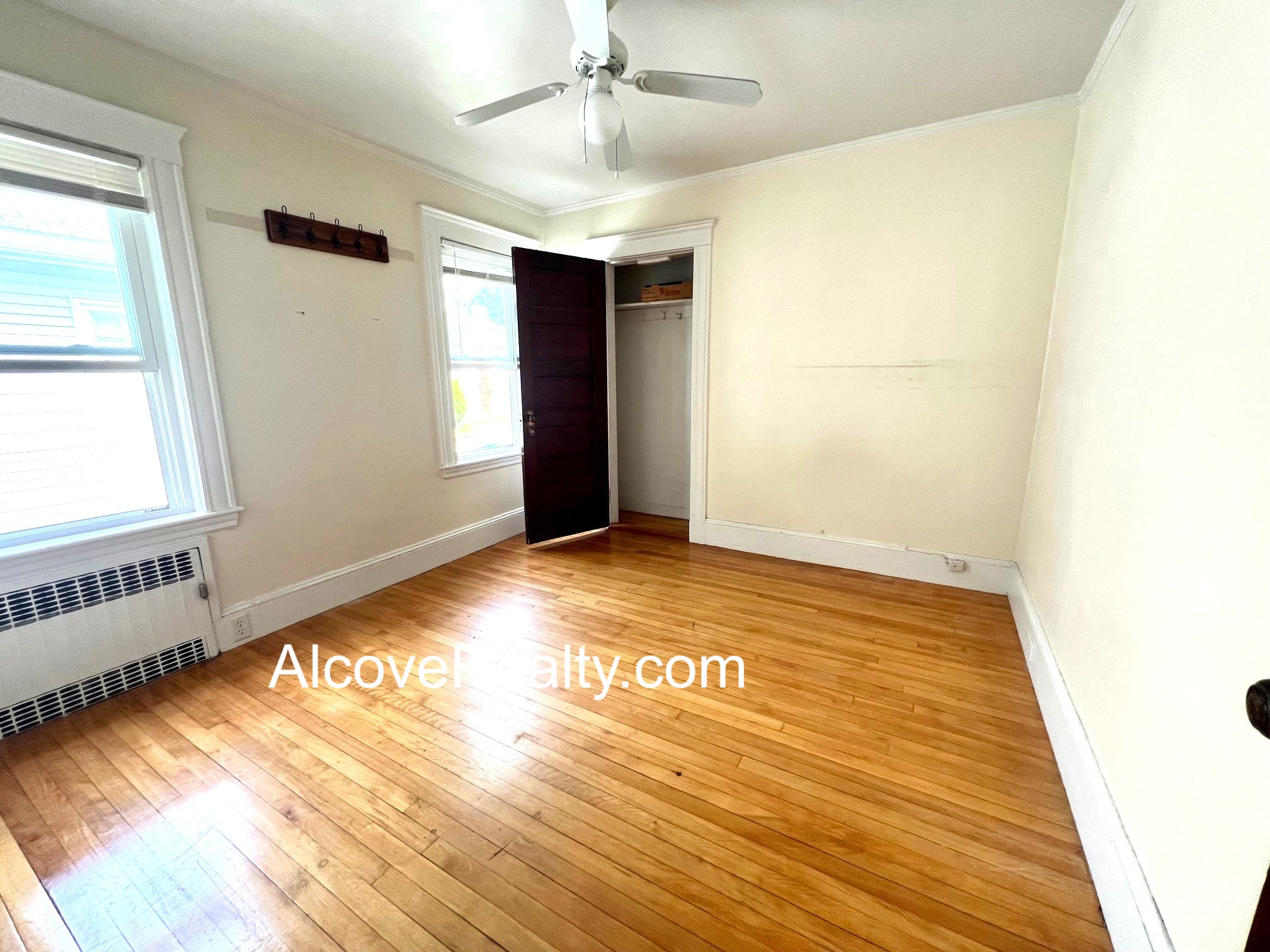 190 North St, West Somerville