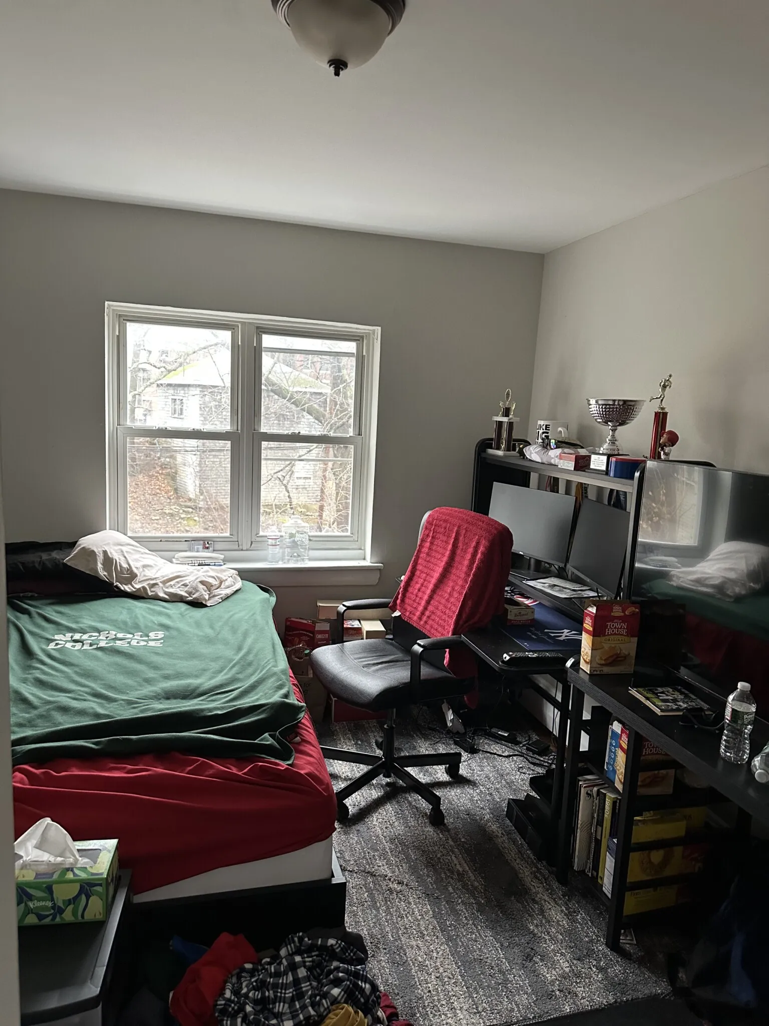 65 Chiswick Rd, Brighton