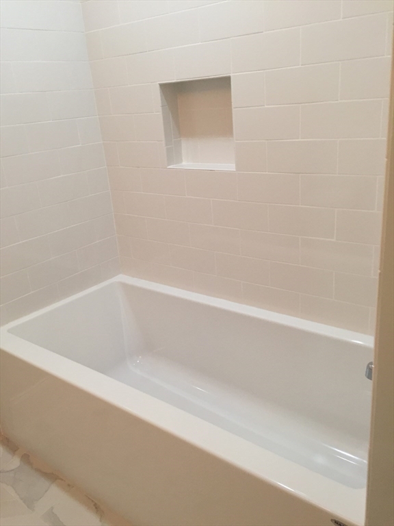 322 Athens, South Boston