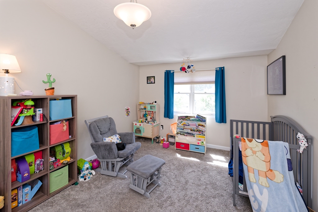 64 Crystal Brook Way, Marlborough