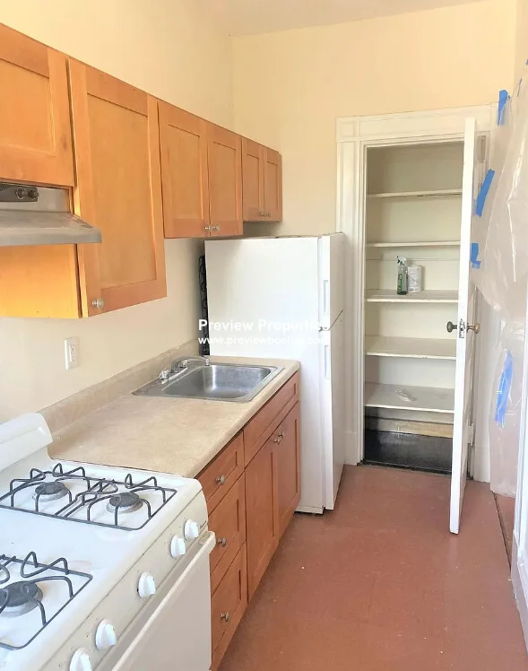 2 Ware St, Mid Cambridge