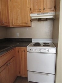 1025 Hancock, Quincy