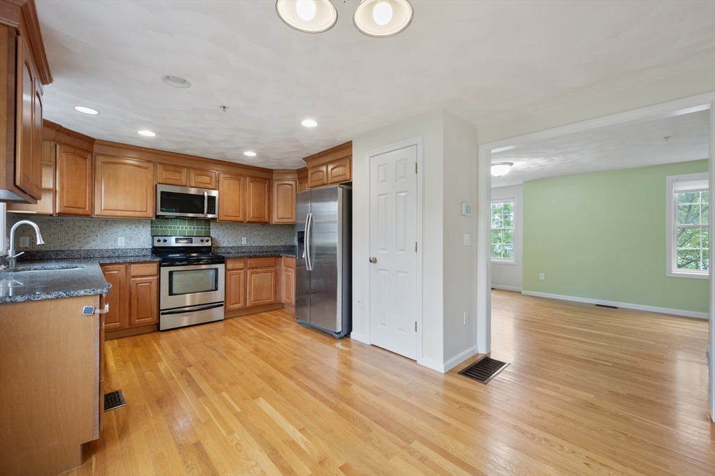 73 Liberty St, Danvers