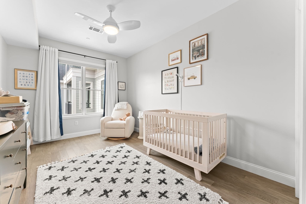 131 Eliot St, Milton