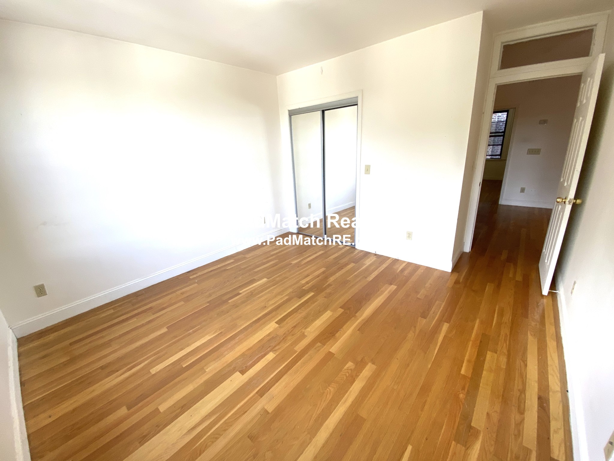 23 Cummings Rd, Brighton