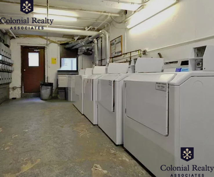 319 Allston St, Allston