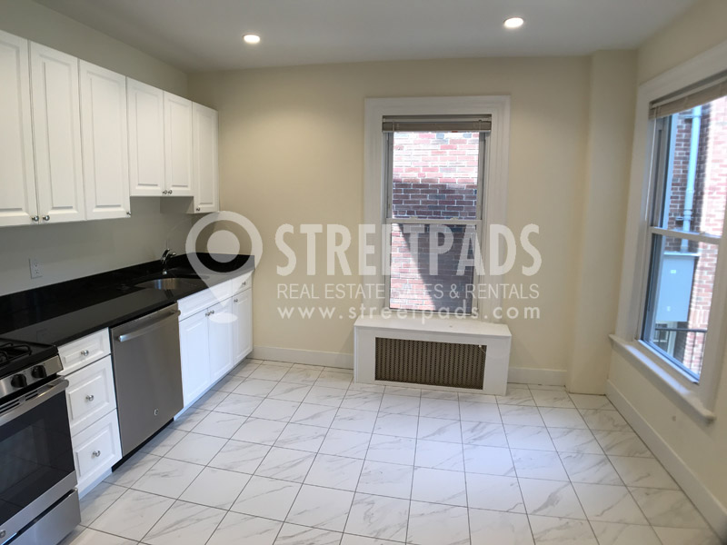 59 Langdon St, Neighborhood Nine