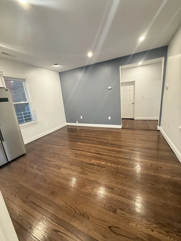 112 Hollingsworth St, Lynn