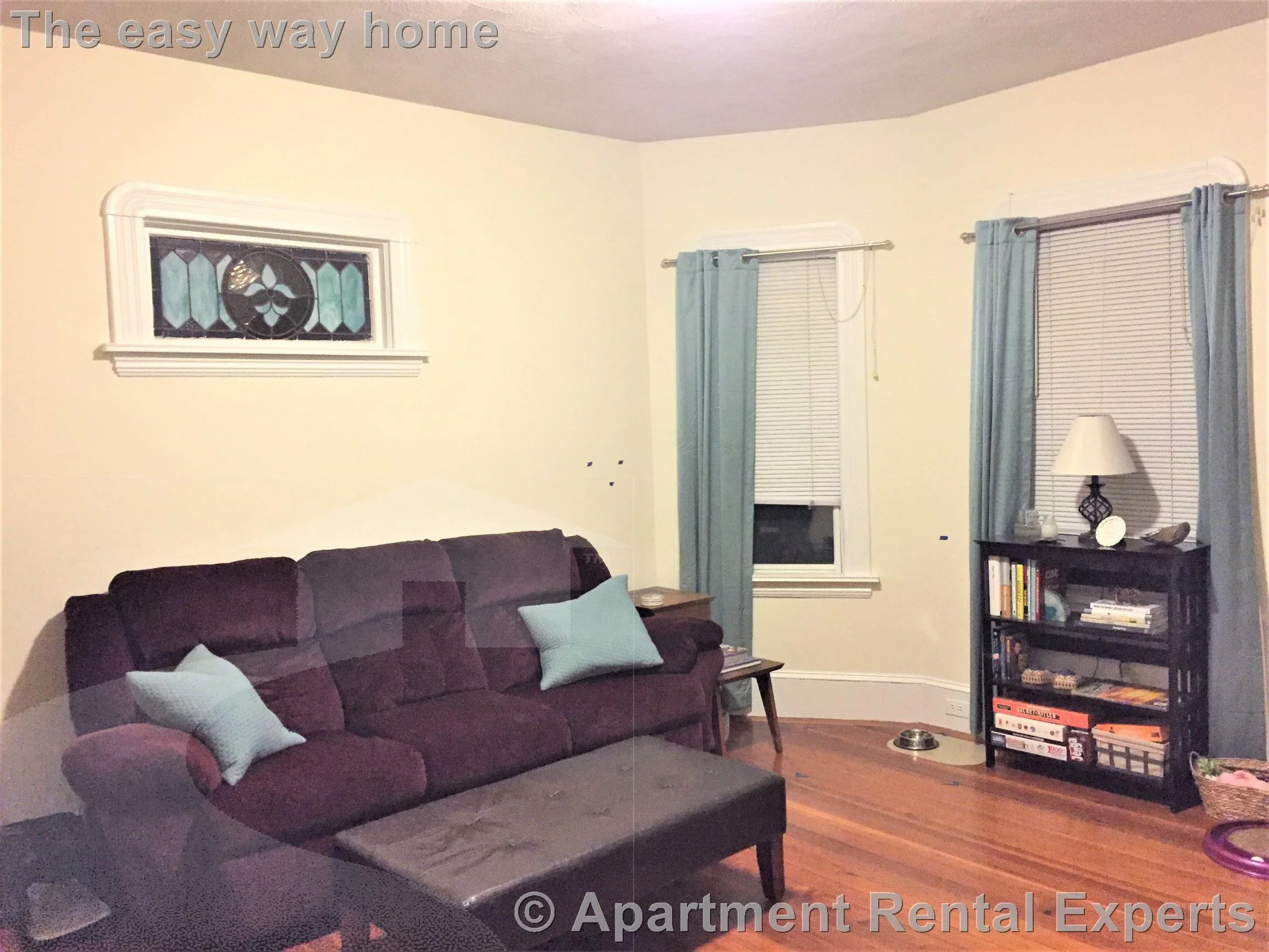 30 Prichard Ave, Davis Square