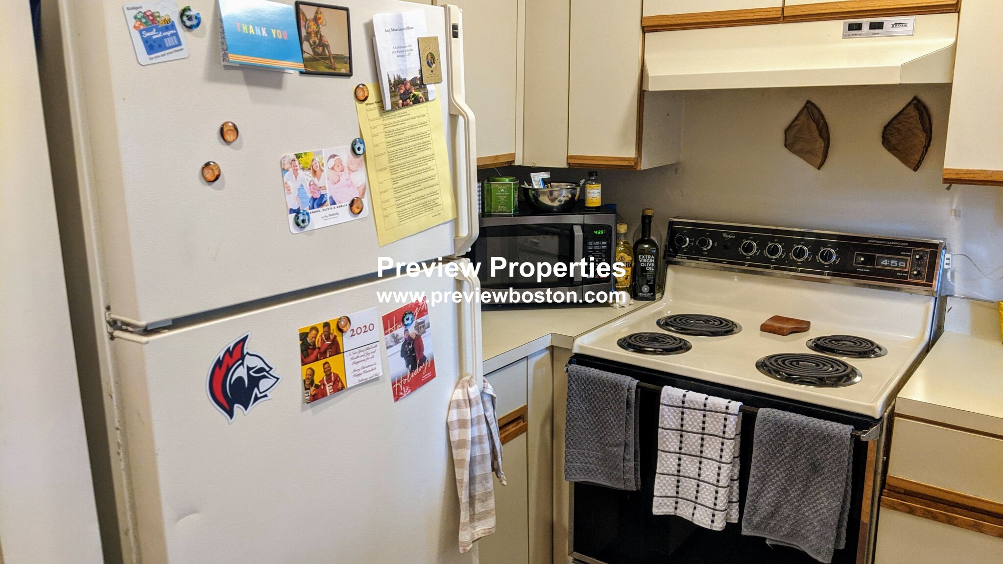 29 Brainerd Rd, Brighton