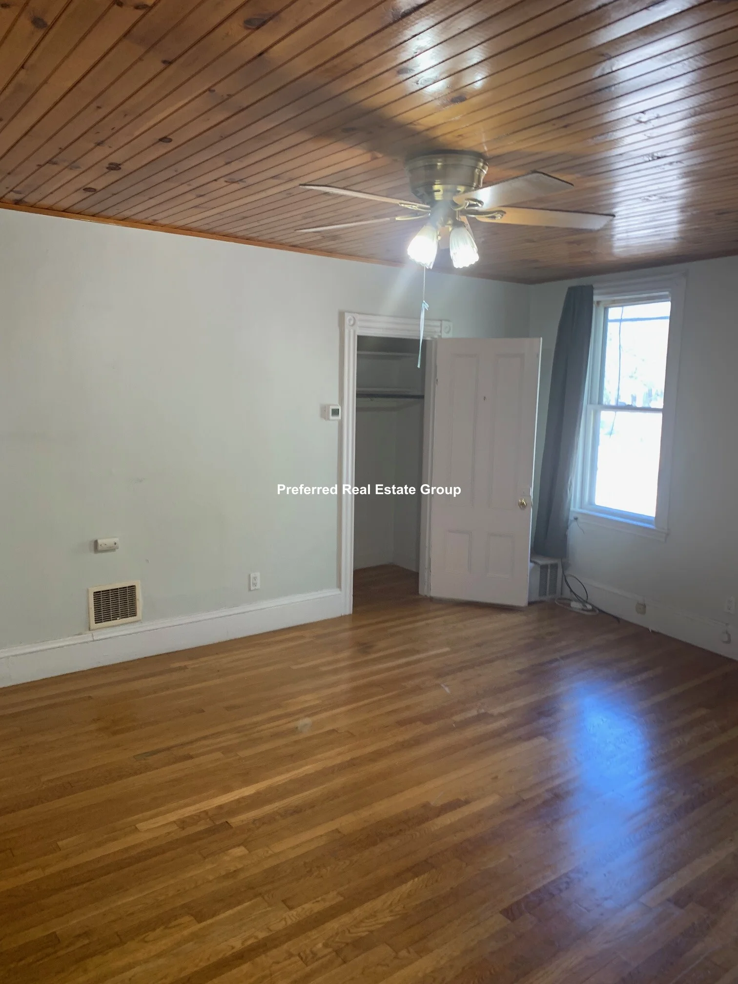 234 Cypress St, Brookline
