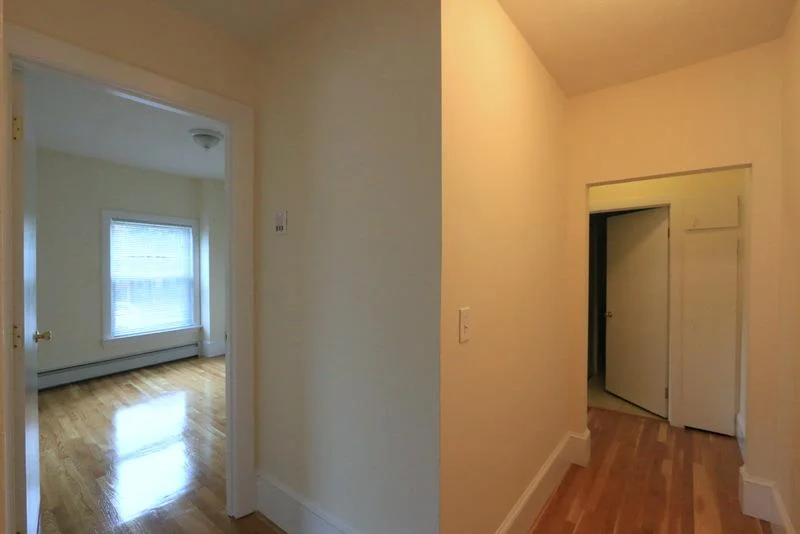 2 Central St, Spring Hill