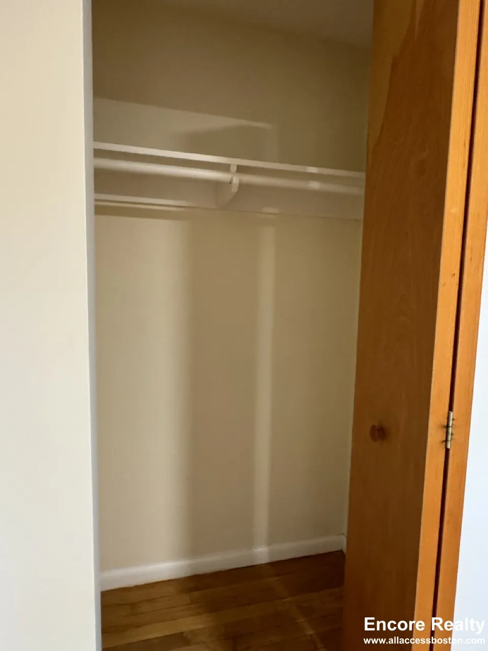 110 Babcock St, North Brookline