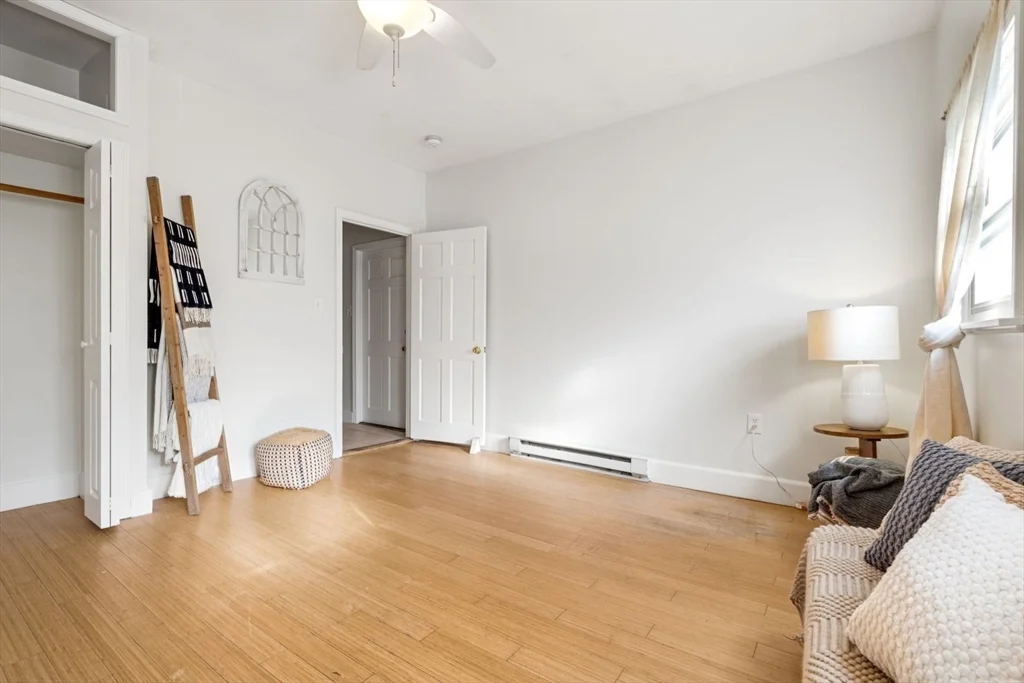 377 Dorchester St, South Boston